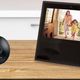 TP-Link Kasa Cam | $74 | Amazon